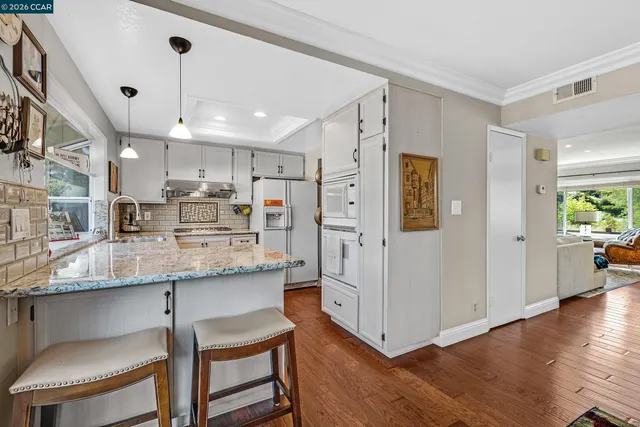 $998,000 | 182 Lawnview Circle, Danville, CA 94526