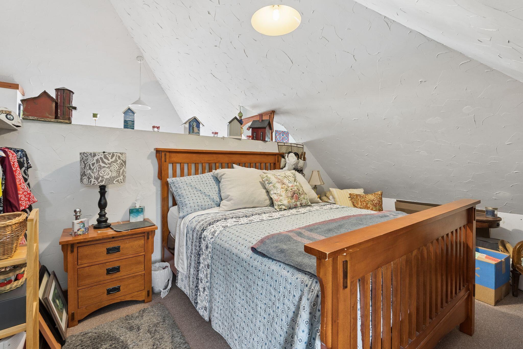 548 Main Street Fryeburg, ME 04037 - Photo 68 of 87 94_DSC04841