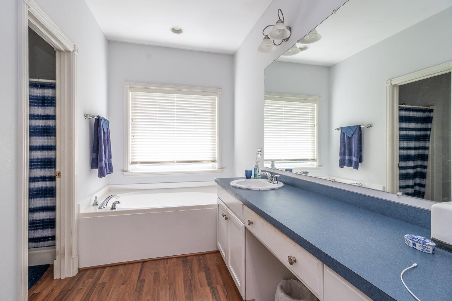 3259 Clover Road Bethel, OH 45106 - Photo 23 of 37 Gallery Image 23