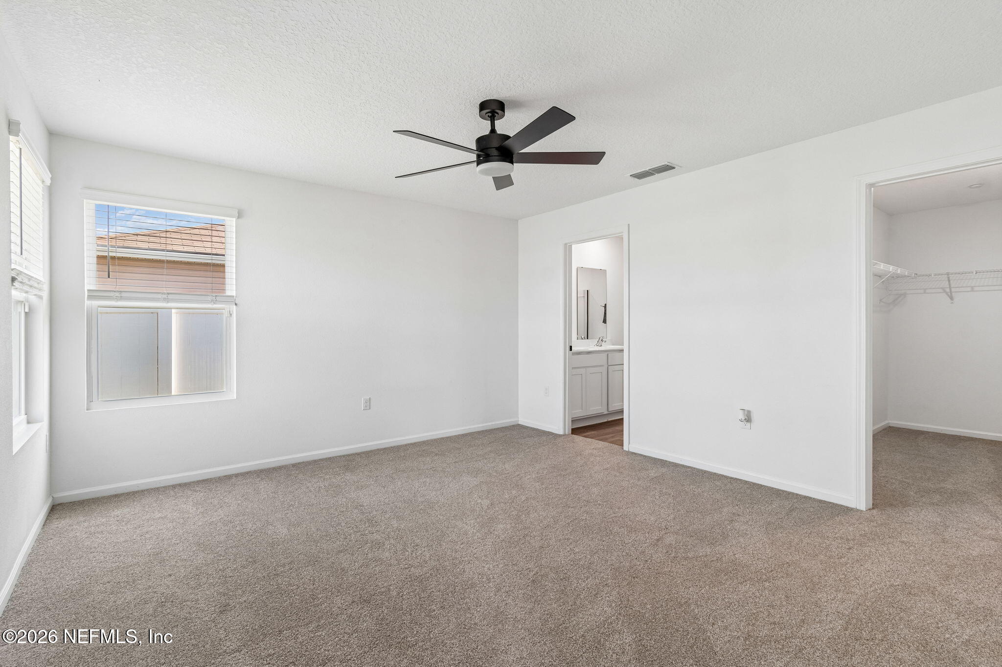 153 Ashbrook Street St. Augustine, FL 32084 - Photo 17 of 45 M/B