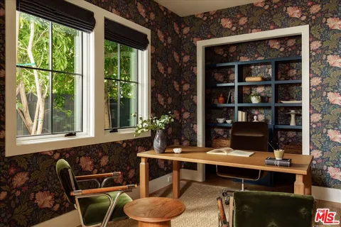 $3,699,000 | 4313 Bellingham Avenue, Studio City, CA 91604