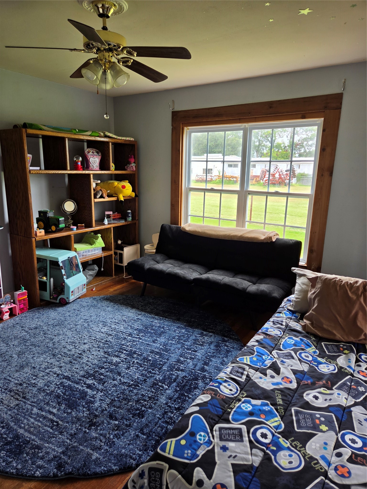 4910 FM 3012 Road Wharton, TX 77488 - Photo 17 of 21