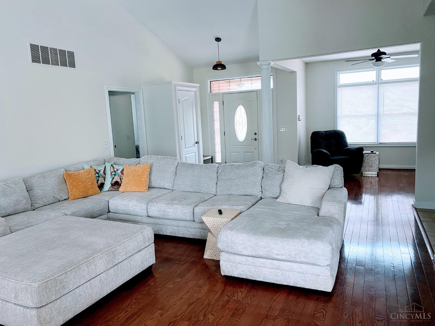 5985 Werk Road Cincinnati, OH 45248 - Photo 27 of 35