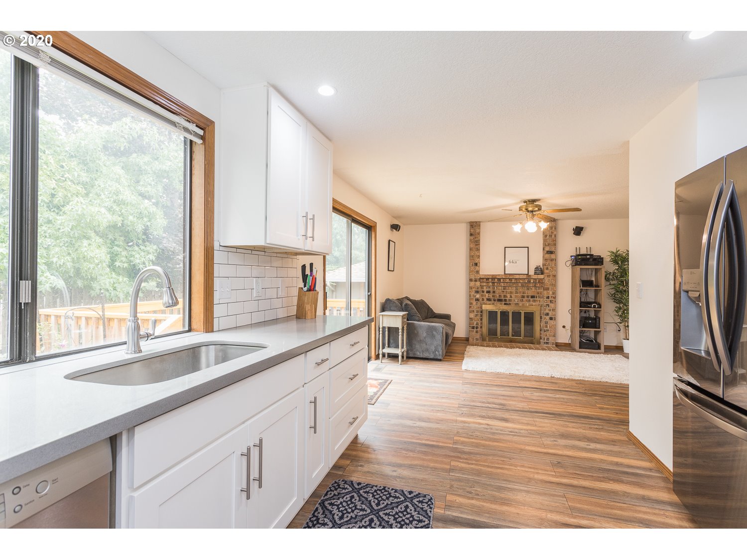 13200 Southwest Chelsea Loop Portland, OR 97223 - Photo 11 of 32 Gallery Image 11