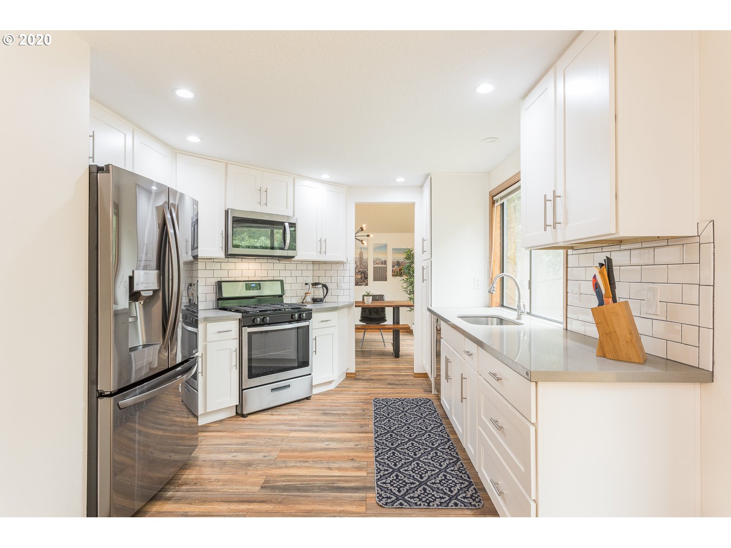 13200 Southwest Chelsea Loop Portland, OR 97223 - Photo 12 of 32 Gallery Image 12
