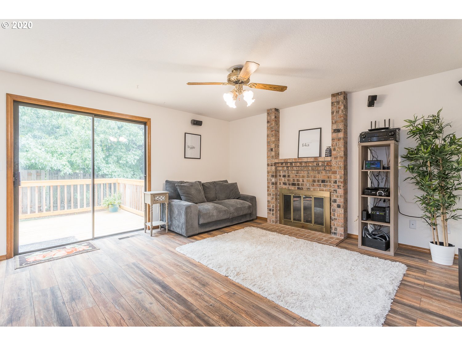 13200 Southwest Chelsea Loop Portland, OR 97223 - Photo 14 of 32 Gallery Image 14