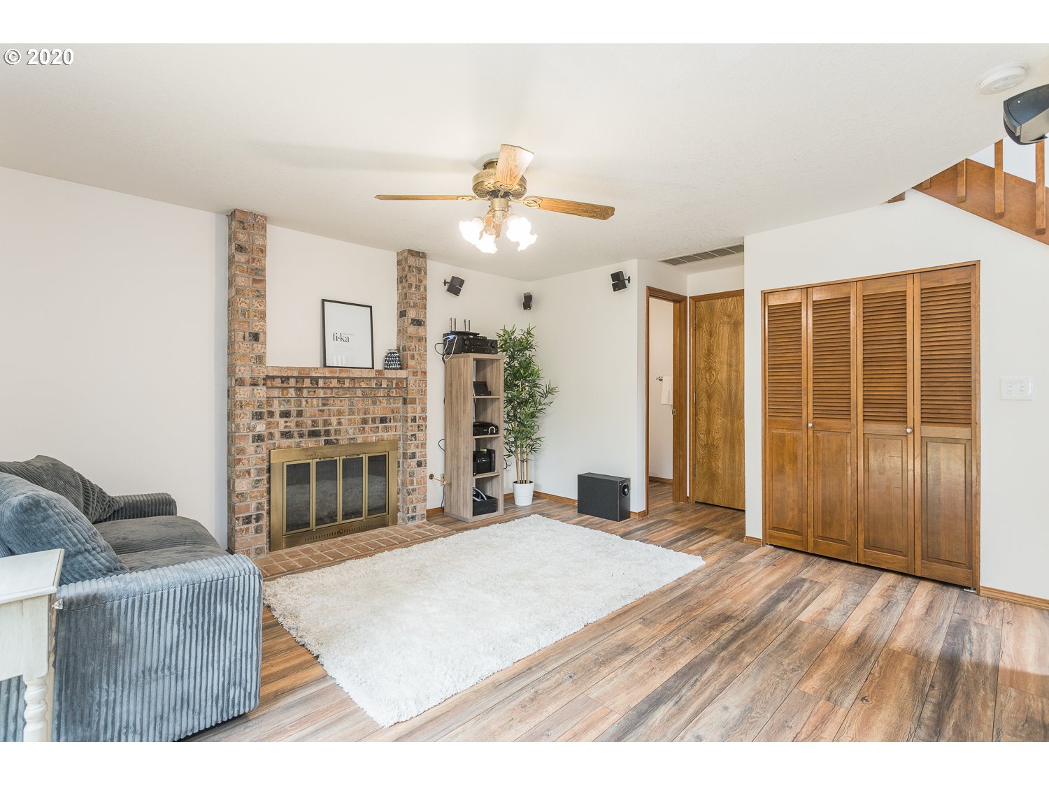 13200 Southwest Chelsea Loop Portland, OR 97223 - Photo 15 of 32 Gallery Image 15