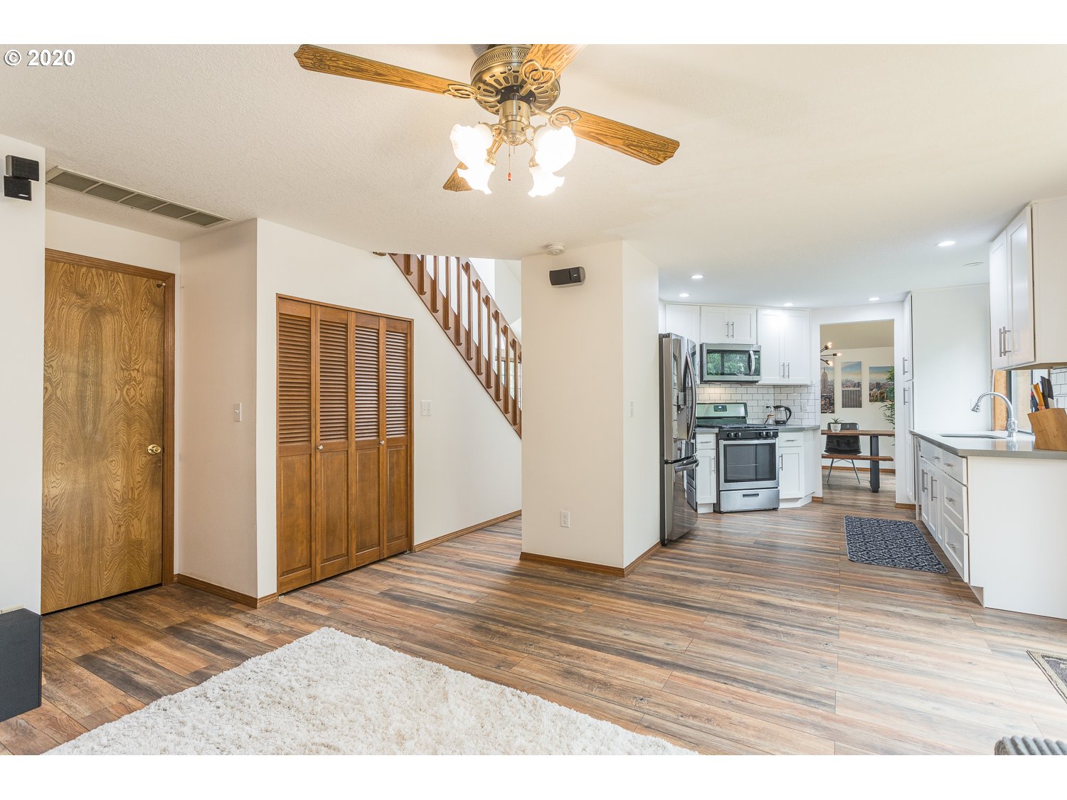 13200 Southwest Chelsea Loop Portland, OR 97223 - Photo 16 of 32 Gallery Image 16