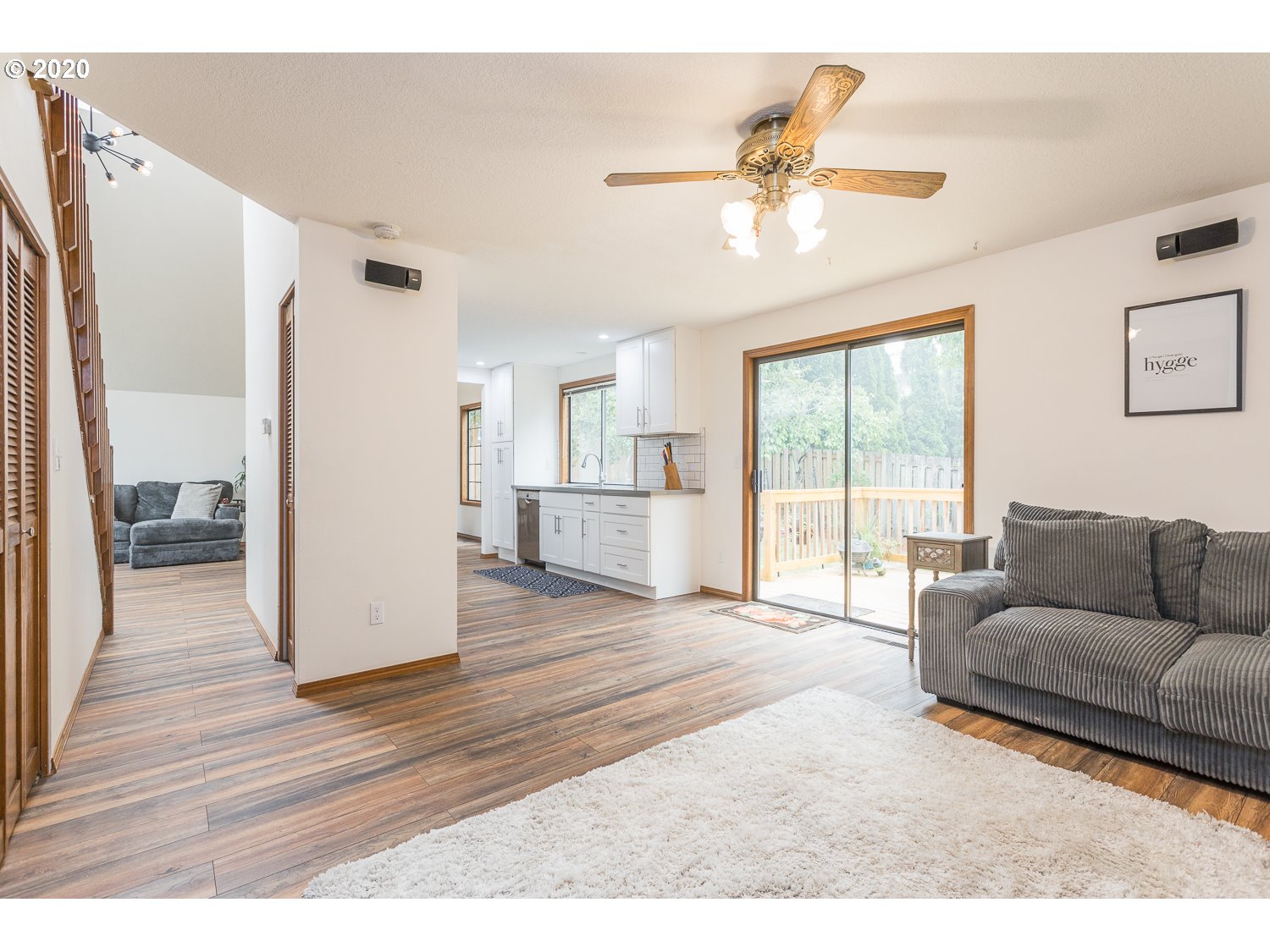 13200 Southwest Chelsea Loop Portland, OR 97223 - Photo 17 of 32 Gallery Image 17