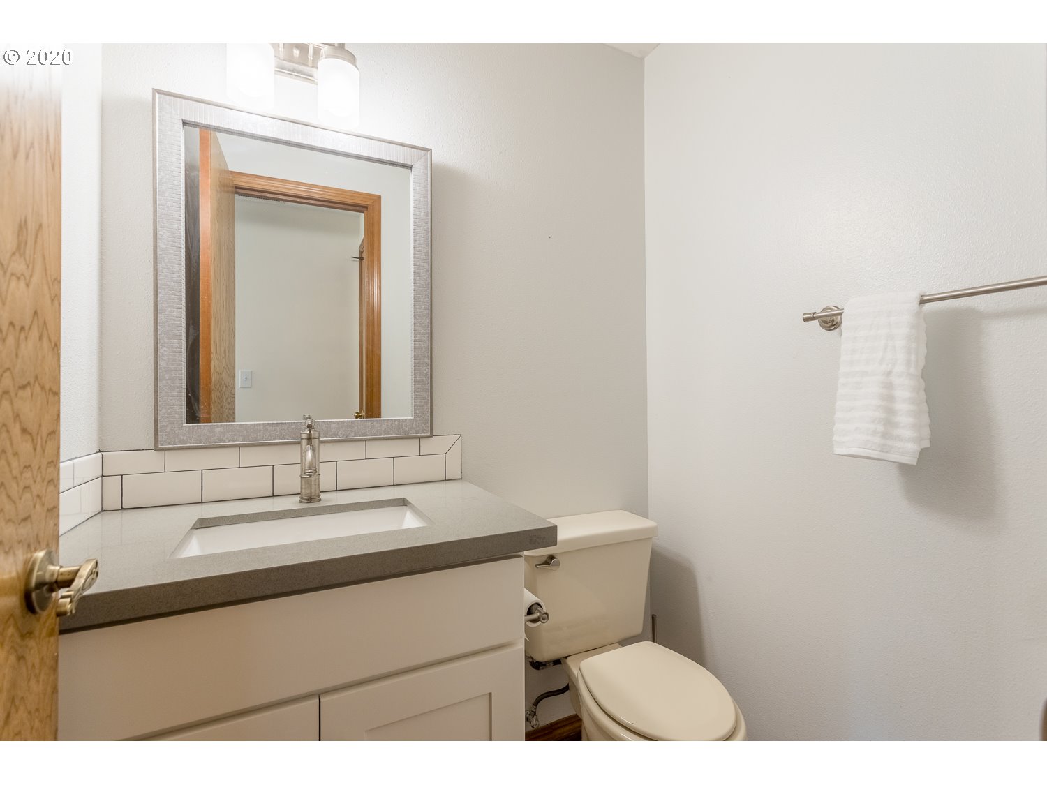 13200 Southwest Chelsea Loop Portland, OR 97223 - Photo 18 of 32 Gallery Image 18