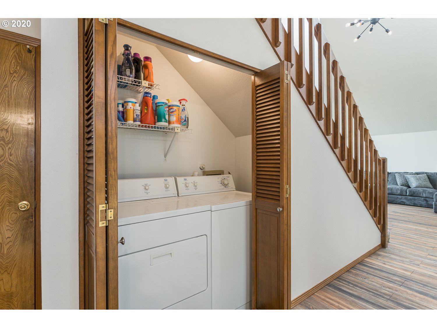 13200 Southwest Chelsea Loop Portland, OR 97223 - Photo 19 of 32 Gallery Image 19