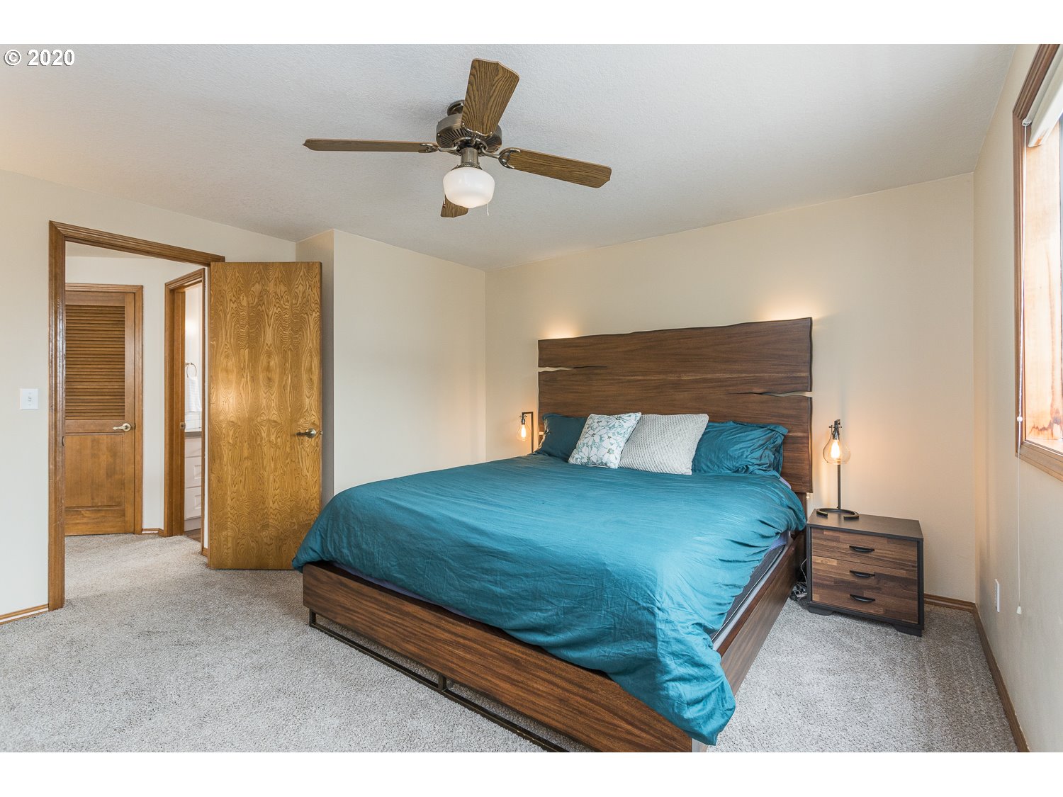13200 Southwest Chelsea Loop Portland, OR 97223 - Photo 20 of 32 Gallery Image 20