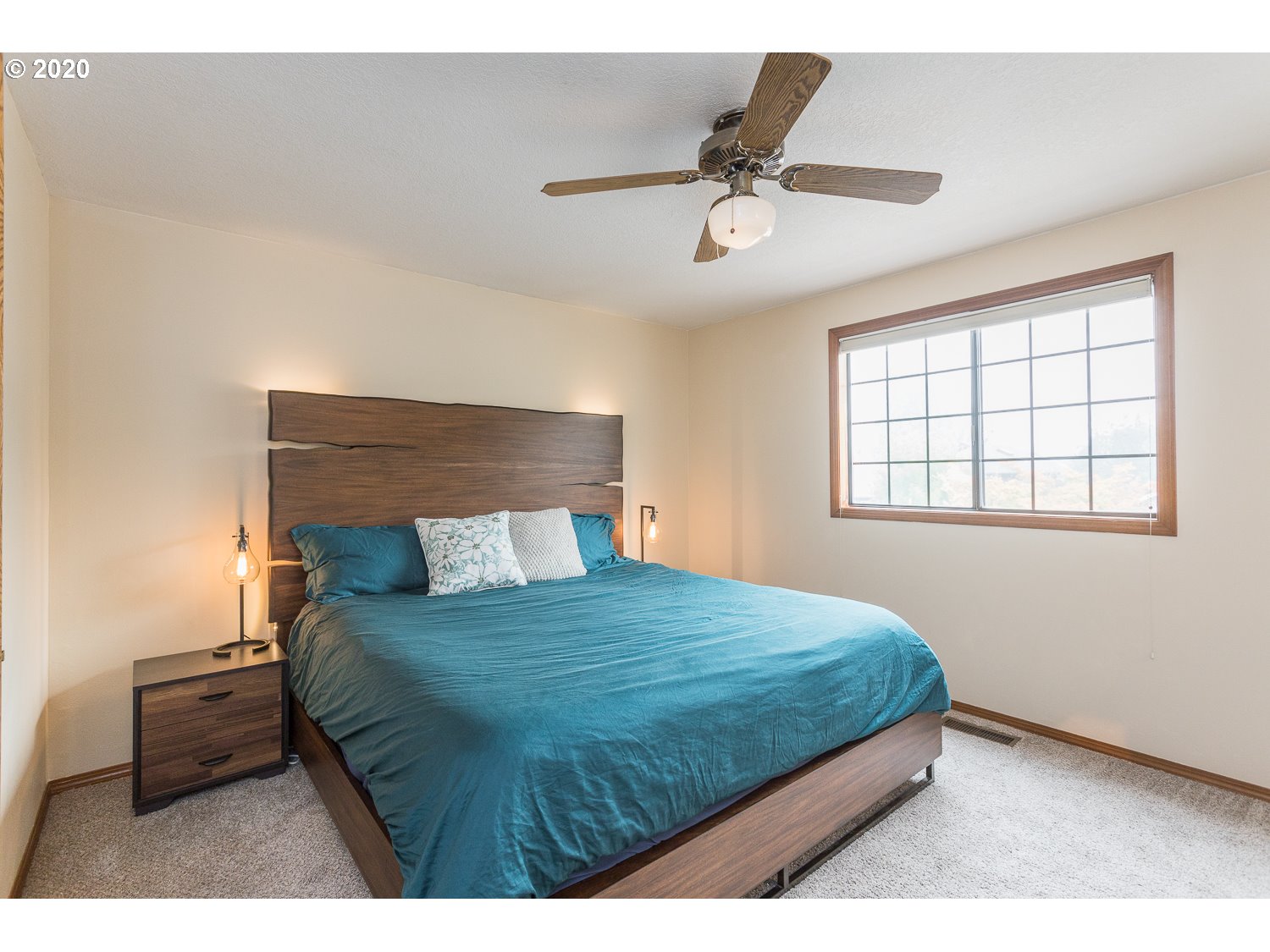 13200 Southwest Chelsea Loop Portland, OR 97223 - Photo 21 of 32 Gallery Image 21