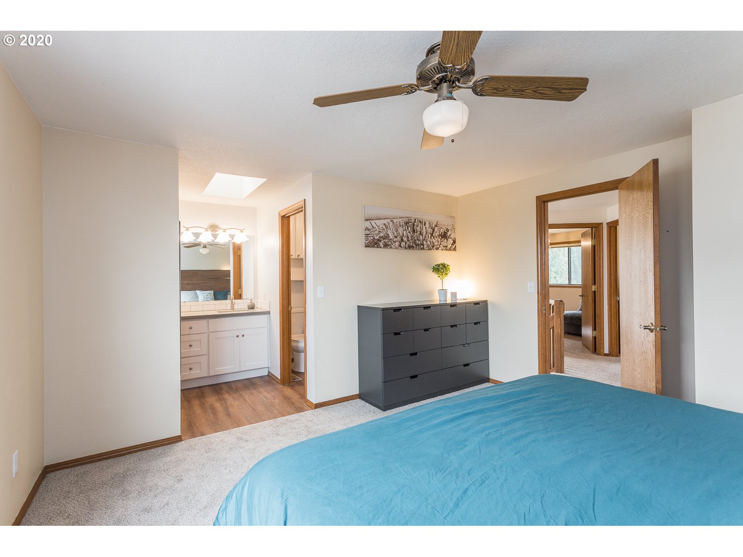 13200 Southwest Chelsea Loop Portland, OR 97223 - Photo 22 of 32 Gallery Image 22