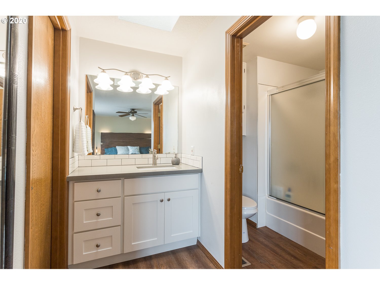 13200 Southwest Chelsea Loop Portland, OR 97223 - Photo 23 of 32 Gallery Image 23