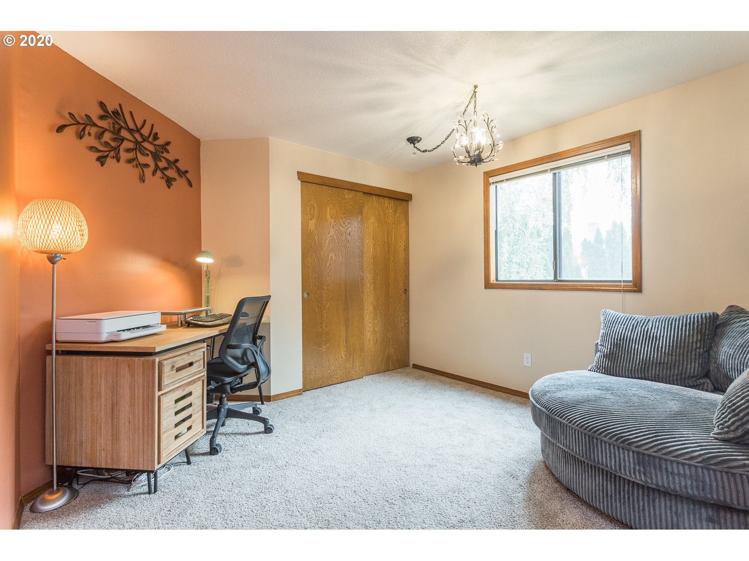 13200 Southwest Chelsea Loop Portland, OR 97223 - Photo 25 of 32 Gallery Image 25