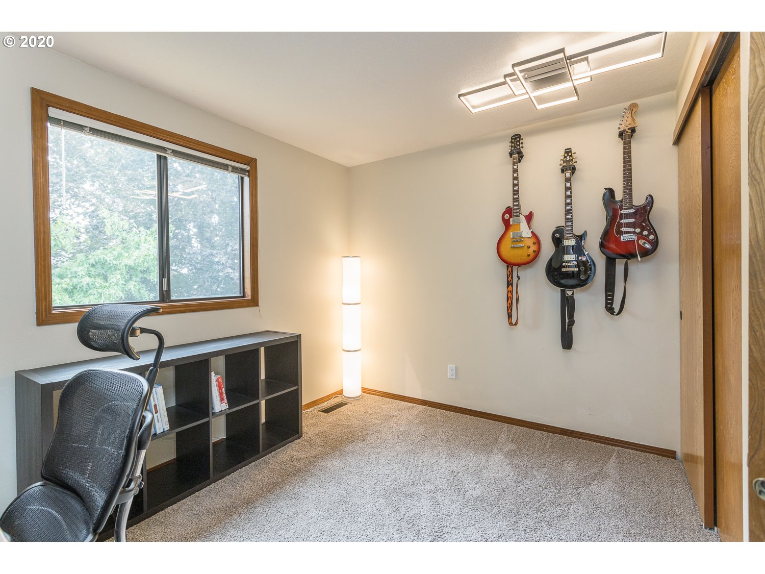 13200 Southwest Chelsea Loop Portland, OR 97223 - Photo 27 of 32 Gallery Image 27