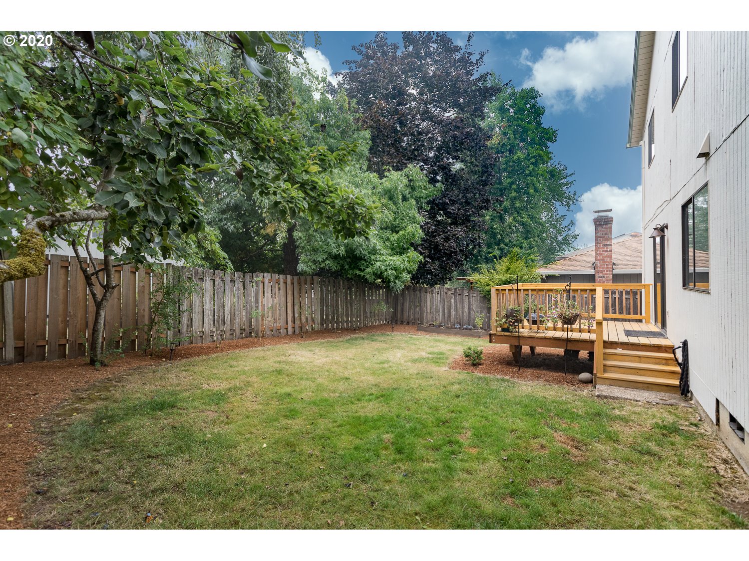 13200 Southwest Chelsea Loop Portland, OR 97223 - Photo 28 of 32 Gallery Image 28