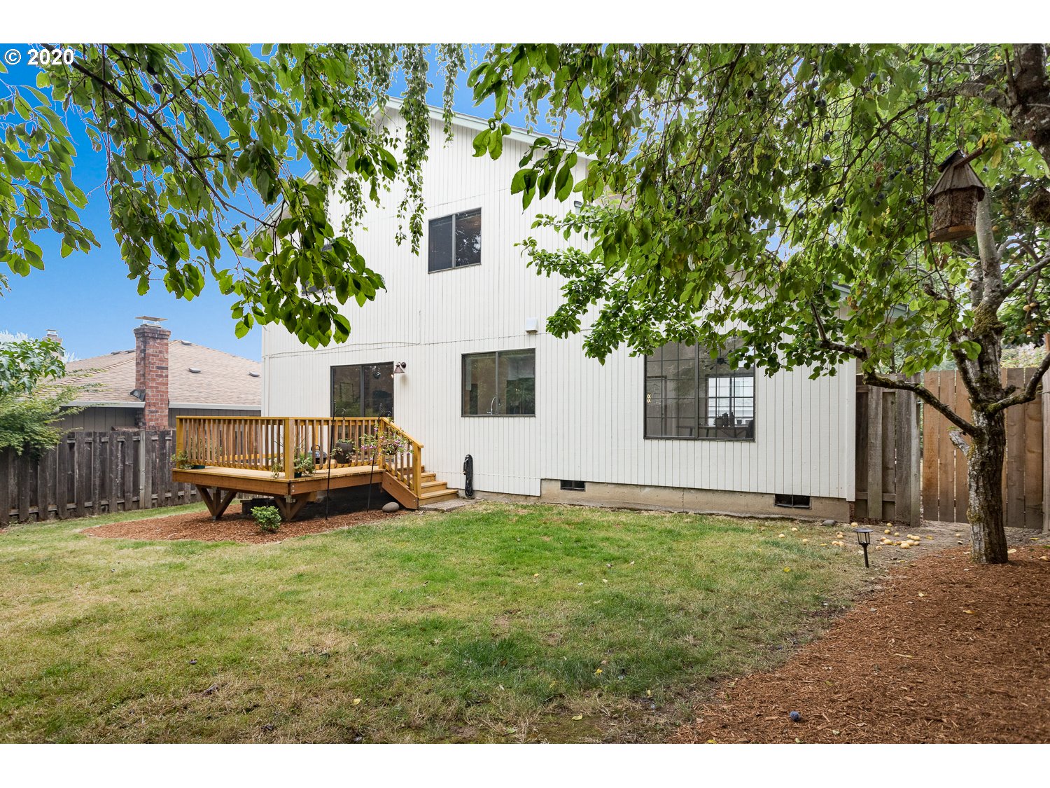 13200 Southwest Chelsea Loop Portland, OR 97223 - Photo 29 of 32 Gallery Image 29