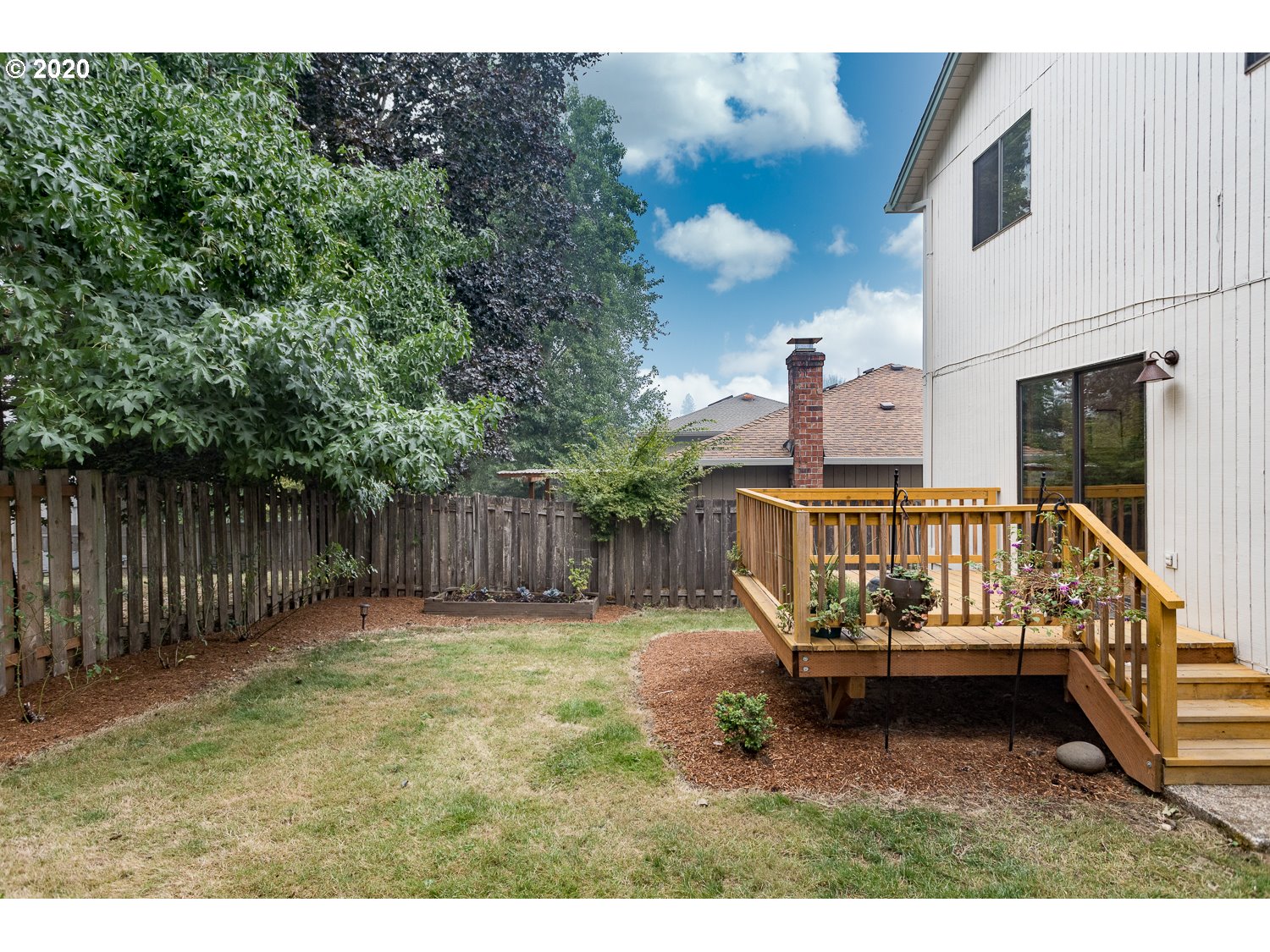 13200 Southwest Chelsea Loop Portland, OR 97223 - Photo 30 of 32 Gallery Image 30