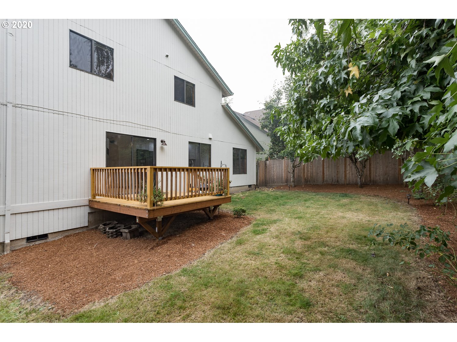 13200 Southwest Chelsea Loop Portland, OR 97223 - Photo 31 of 32 Gallery Image 31