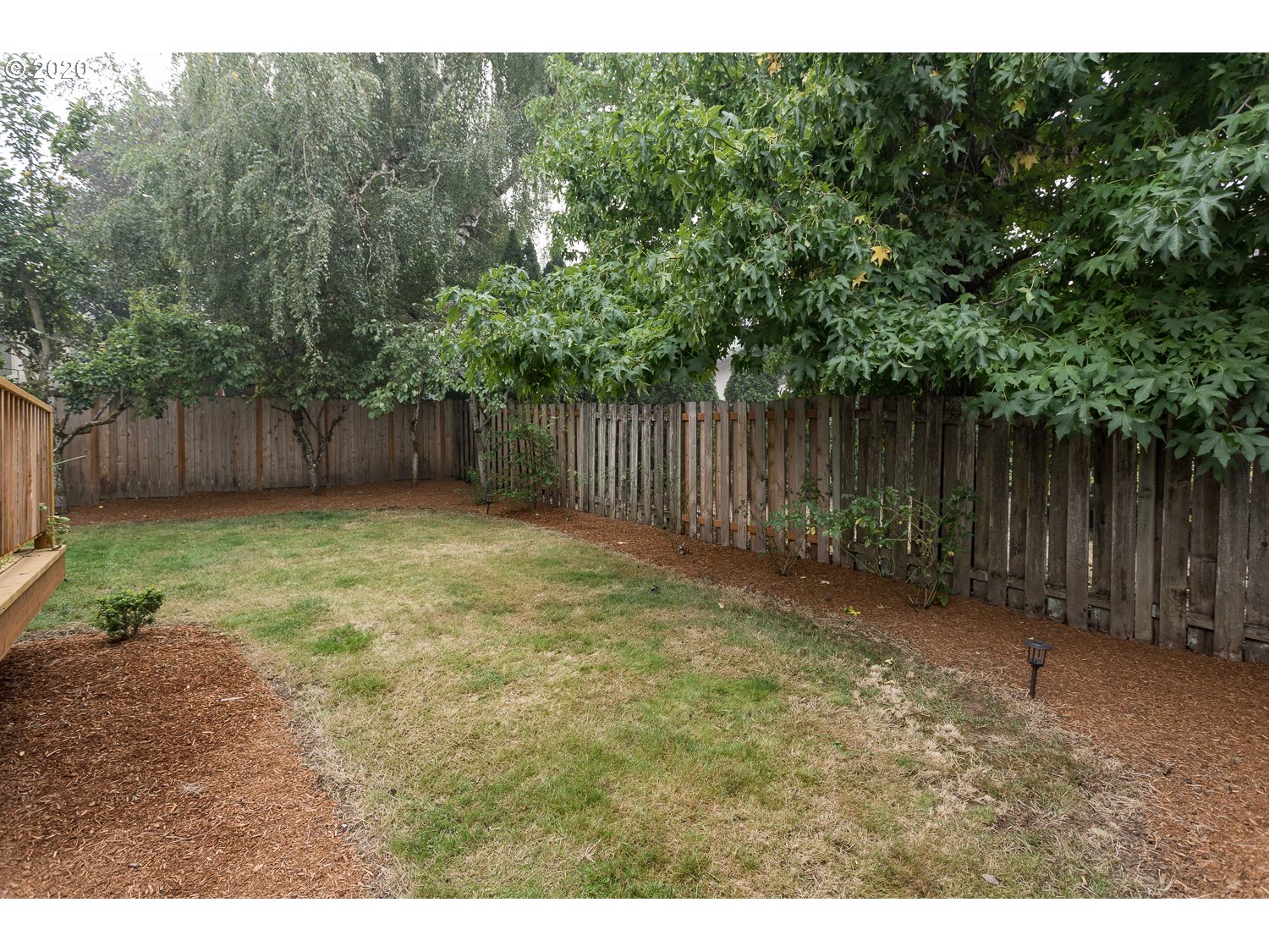 13200 Southwest Chelsea Loop Portland, OR 97223 - Photo 32 of 32 Gallery Image 32