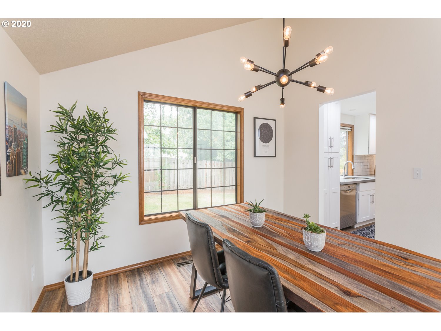 13200 Southwest Chelsea Loop Portland, OR 97223 - Photo 8 of 32 Gallery Image 8