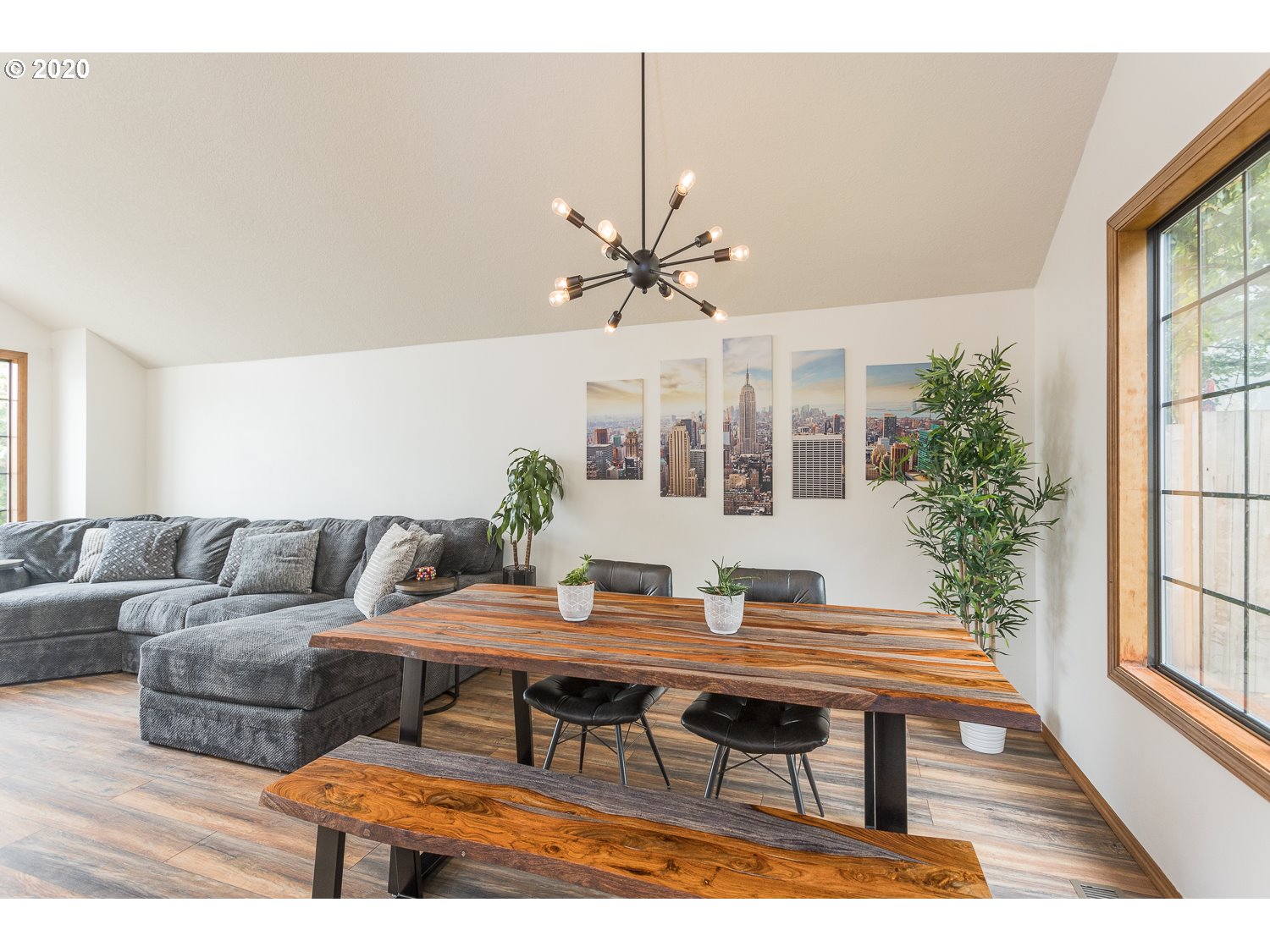 13200 Southwest Chelsea Loop Portland, OR 97223 - Photo 9 of 32 Gallery Image 9