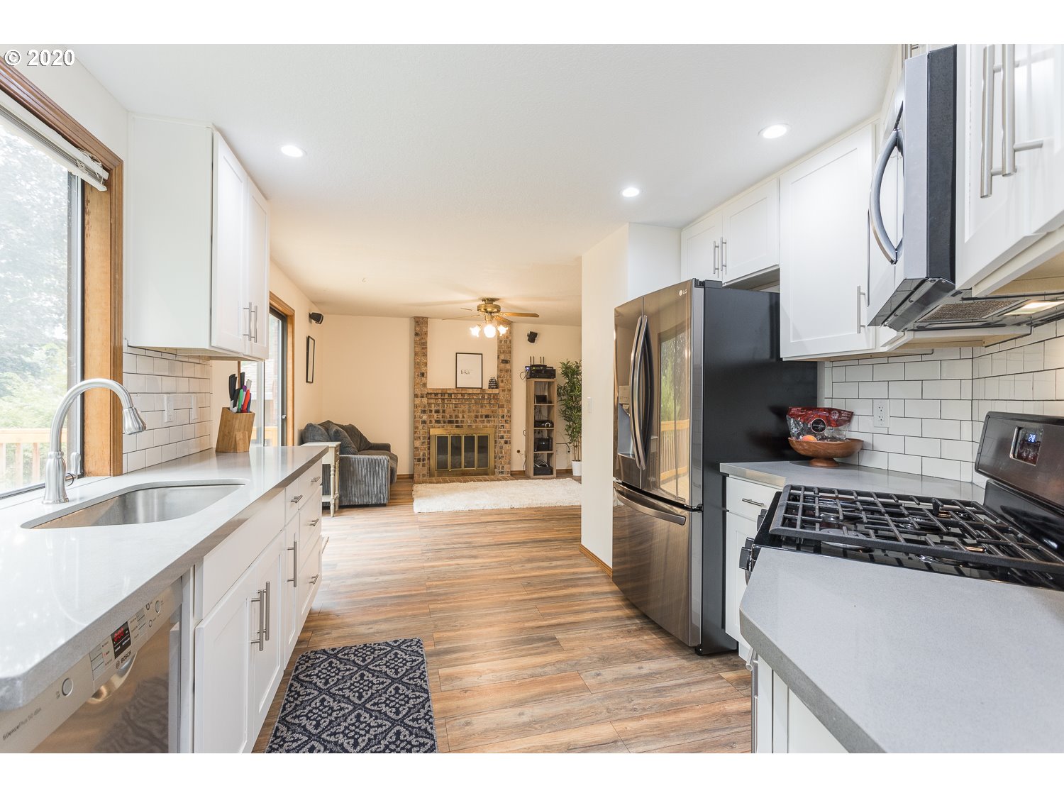 13200 Southwest Chelsea Loop Portland, OR 97223 - Photo 10 of 32 Gallery Image 10