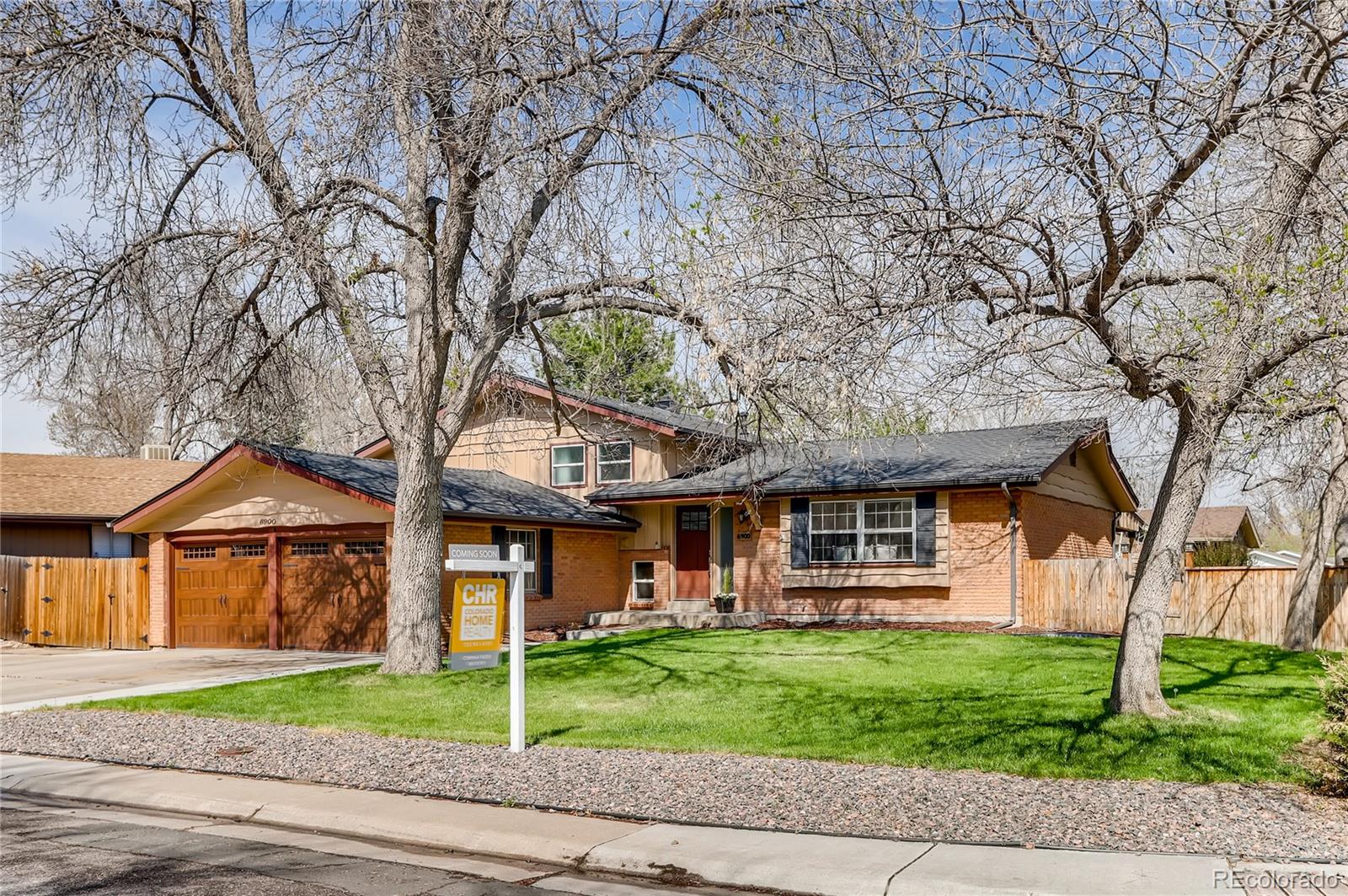 6900 Parfet Street Arvada, CO 80004 - Photo 1 of 29