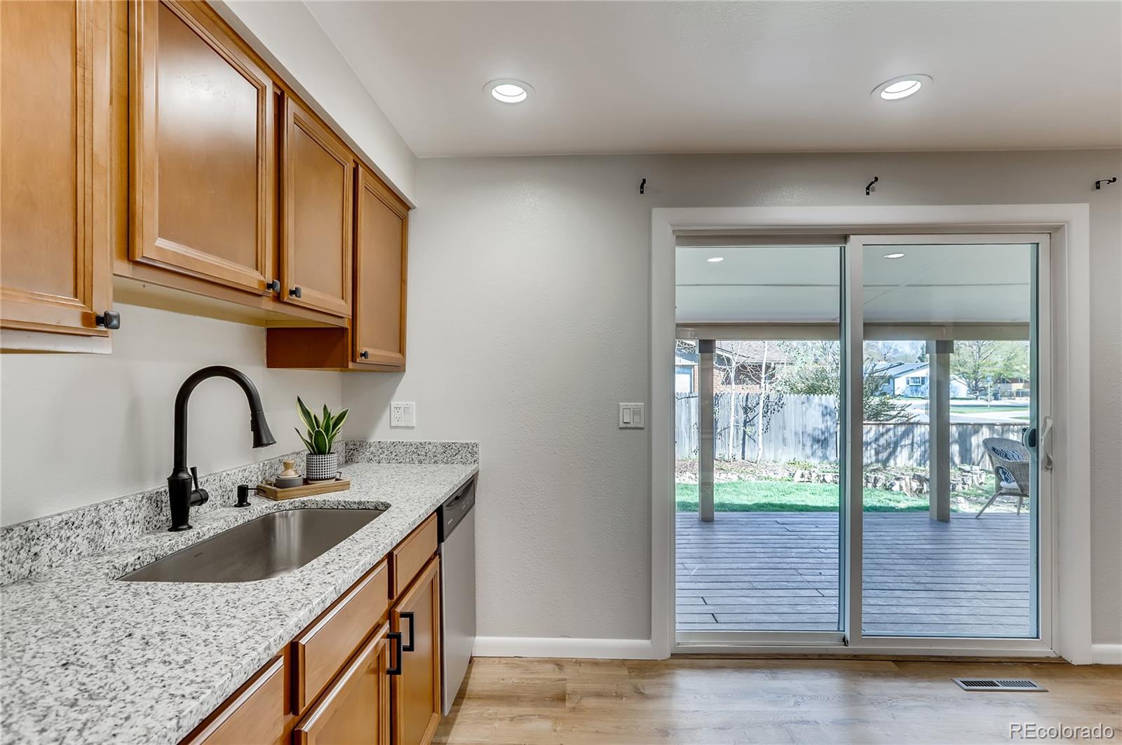 6900 Parfet Street Arvada, CO 80004 - Photo 11 of 29