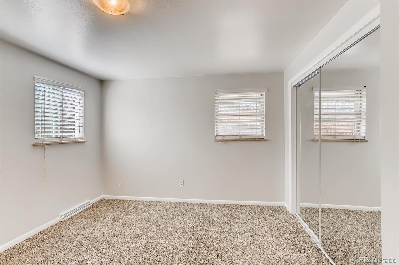 6900 Parfet Street Arvada, CO 80004 - Photo 12 of 29