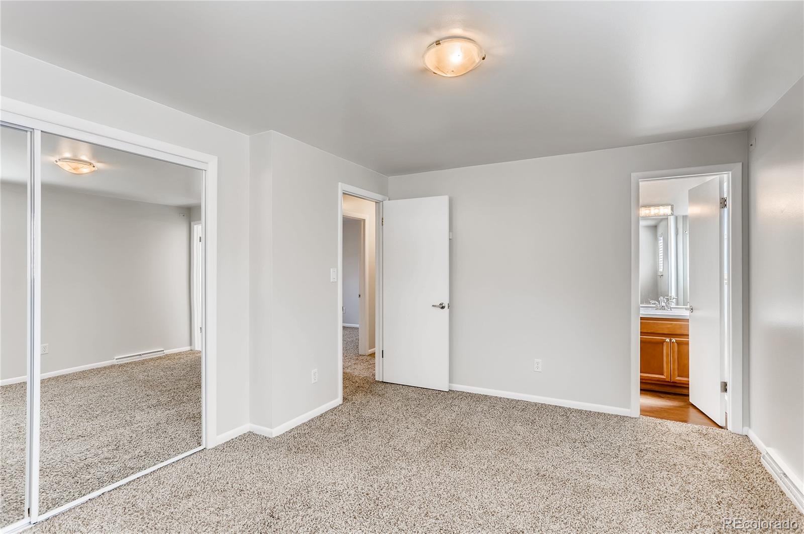 6900 Parfet Street Arvada, CO 80004 - Photo 13 of 29