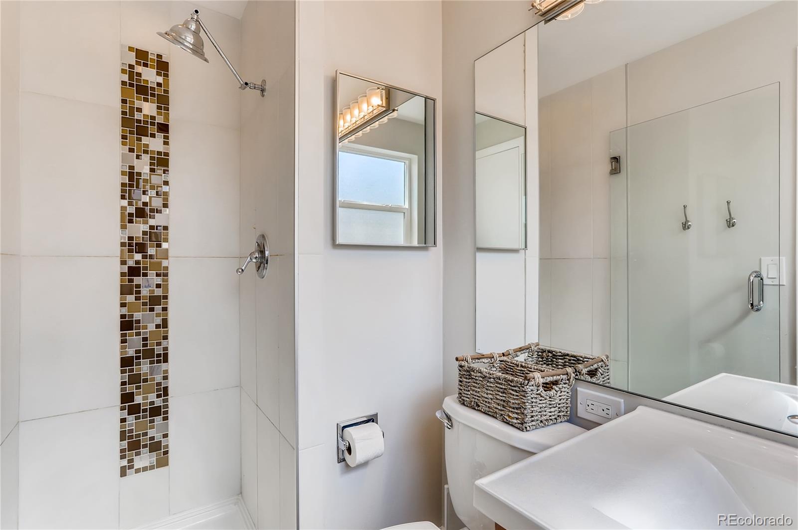 6900 Parfet Street Arvada, CO 80004 - Photo 14 of 29