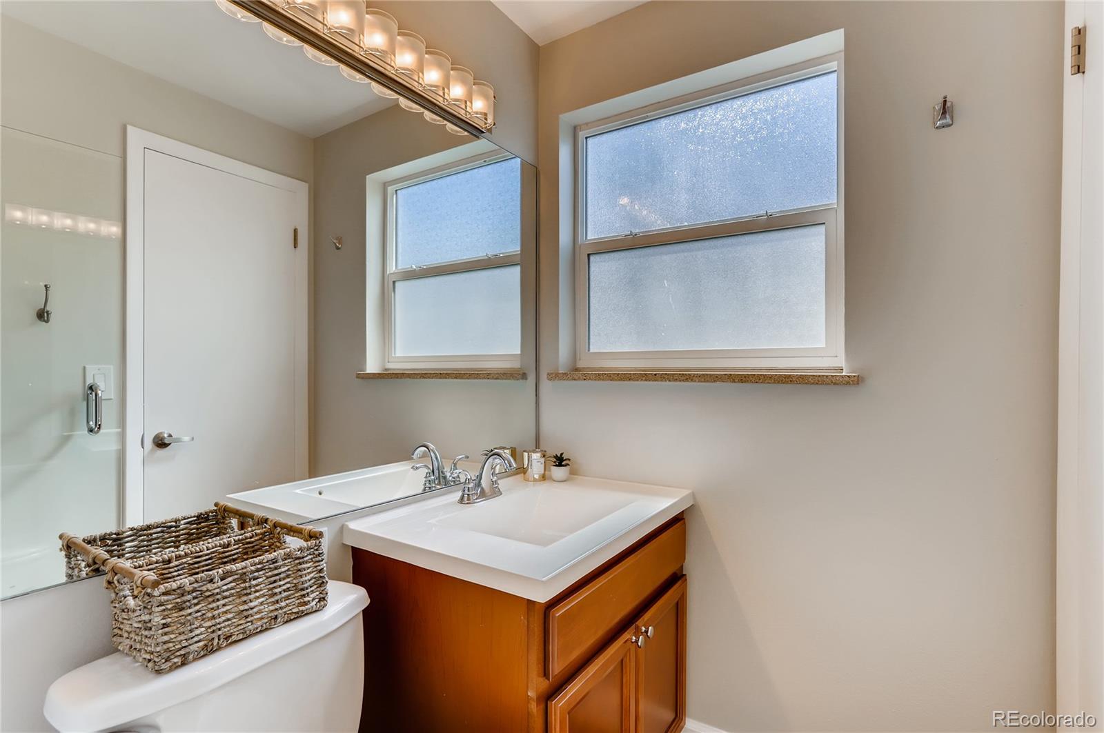 6900 Parfet Street Arvada, CO 80004 - Photo 15 of 29