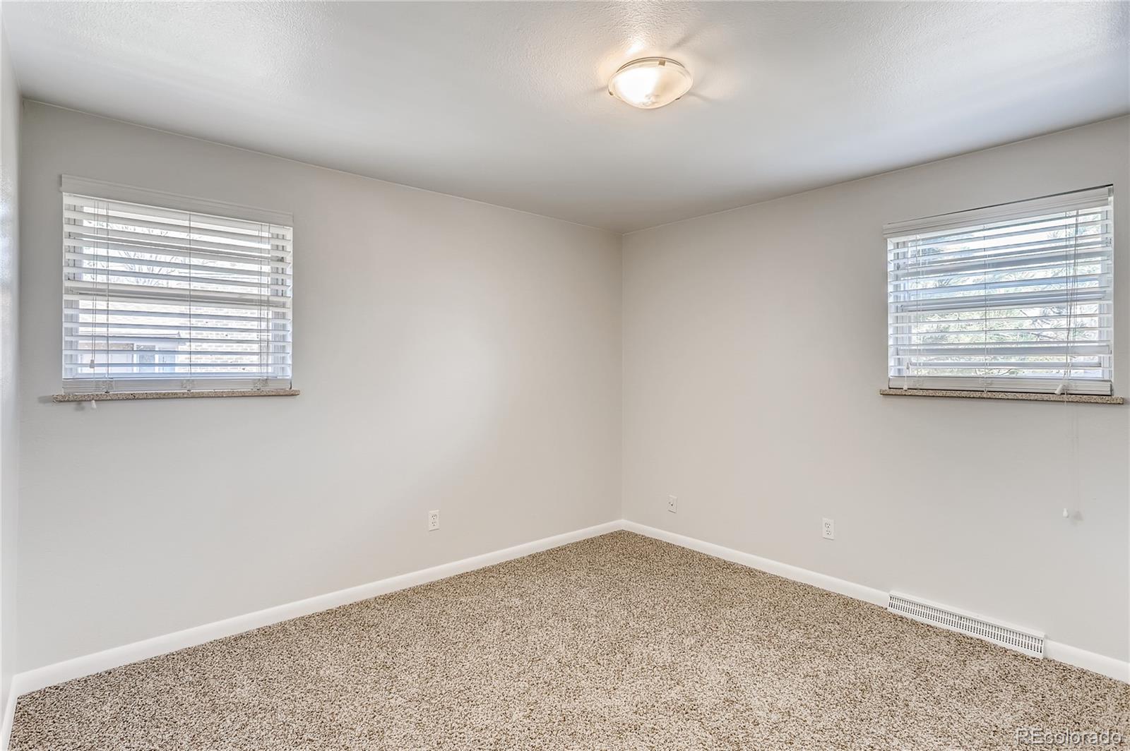 6900 Parfet Street Arvada, CO 80004 - Photo 16 of 29