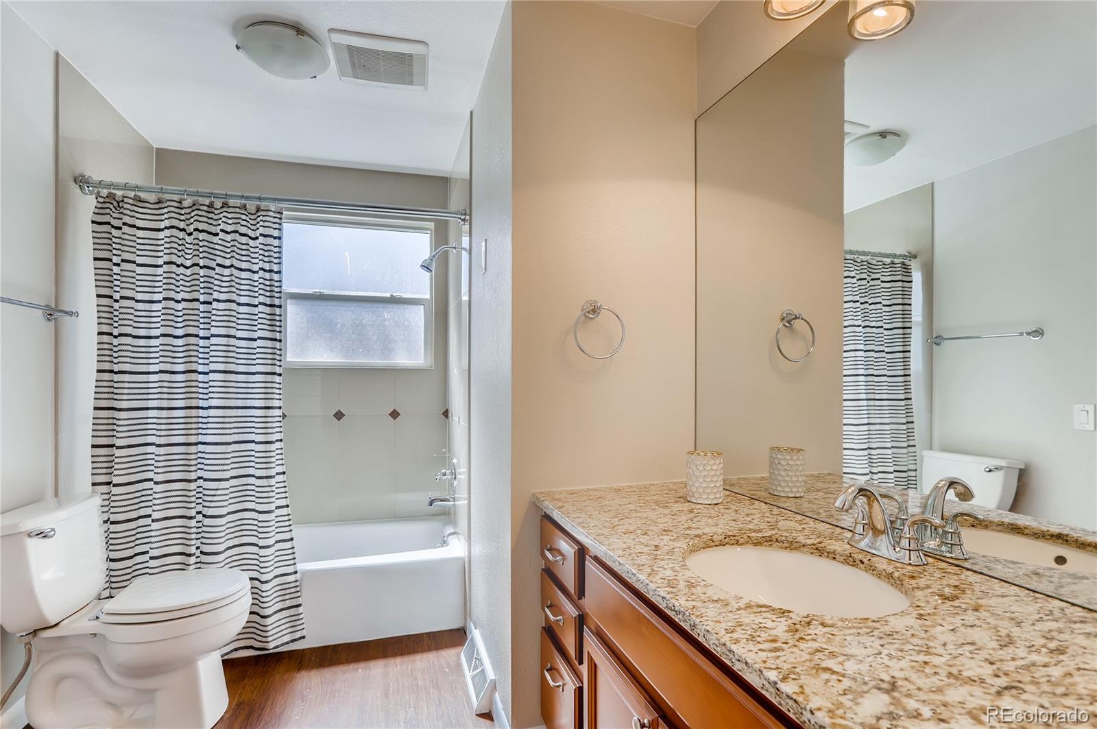 6900 Parfet Street Arvada, CO 80004 - Photo 17 of 29