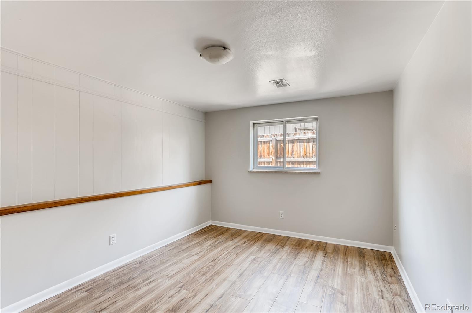 6900 Parfet Street Arvada, CO 80004 - Photo 18 of 29