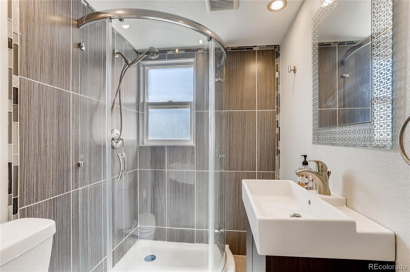 6900 Parfet Street Arvada, CO 80004 - Photo 19 of 29