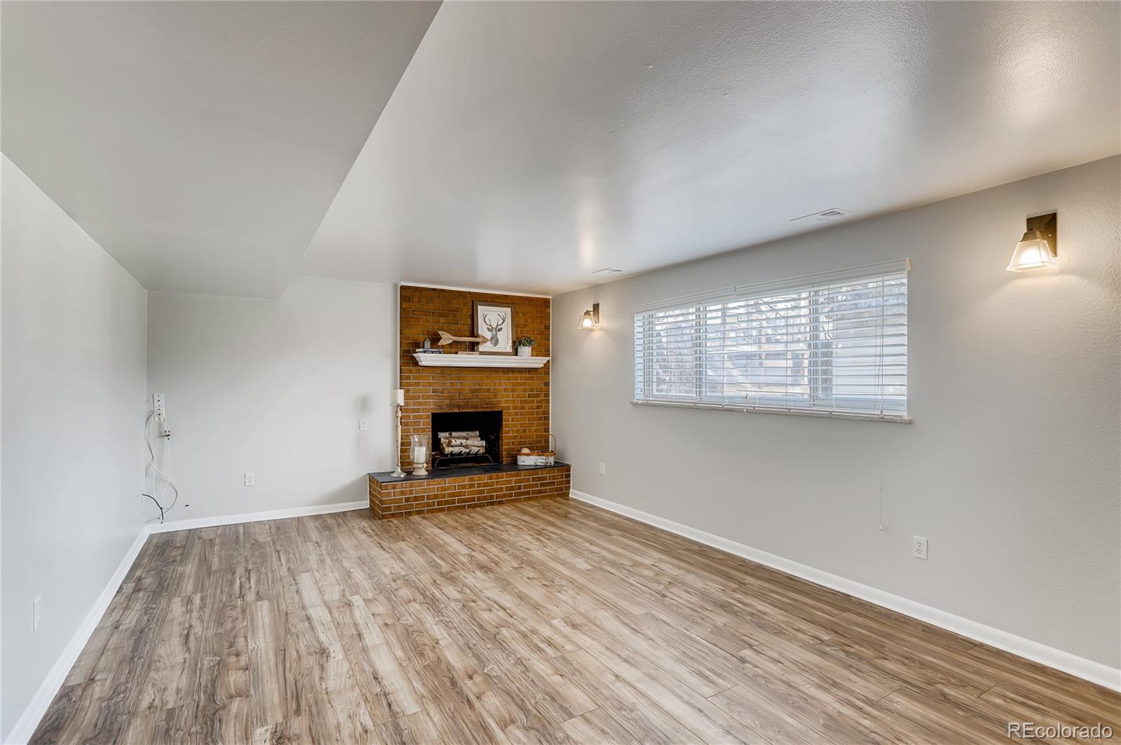 6900 Parfet Street Arvada, CO 80004 - Photo 20 of 29