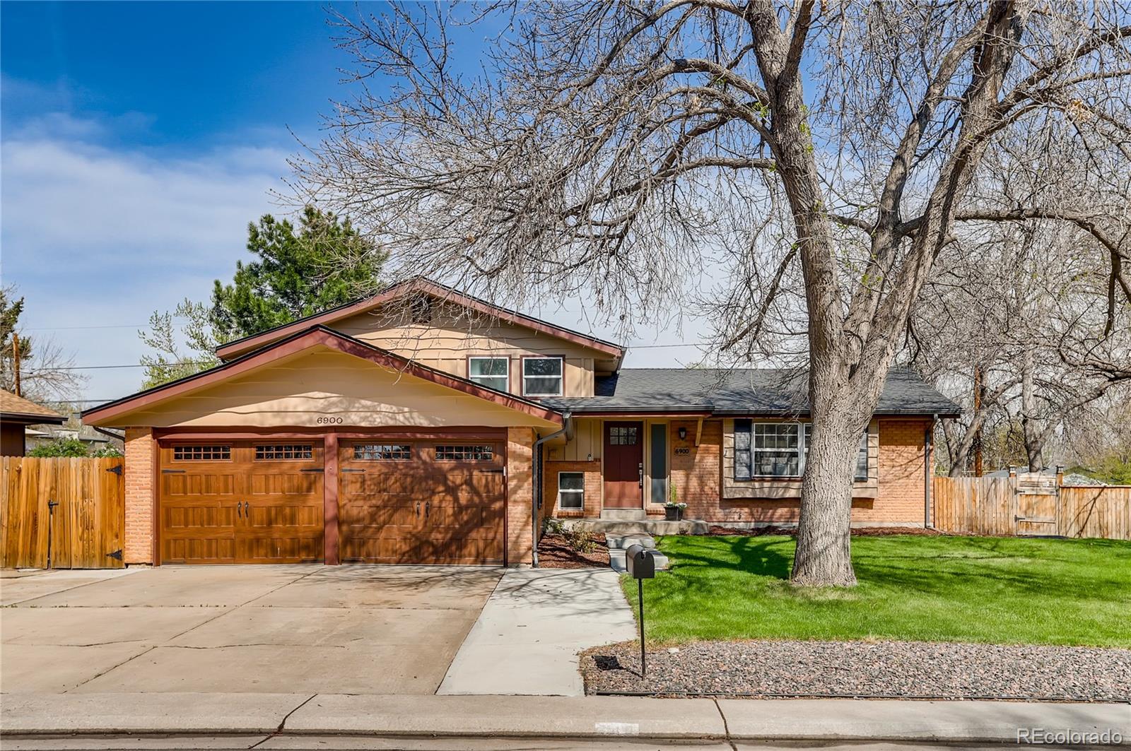 6900 Parfet Street Arvada, CO 80004 - Photo 2 of 29