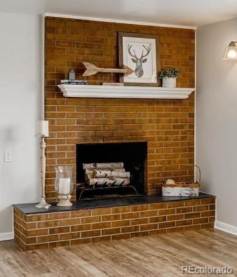 6900 Parfet Street Arvada, CO 80004 - Photo 21 of 29