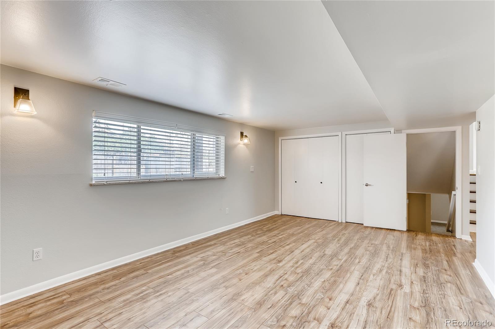 6900 Parfet Street Arvada, CO 80004 - Photo 22 of 29