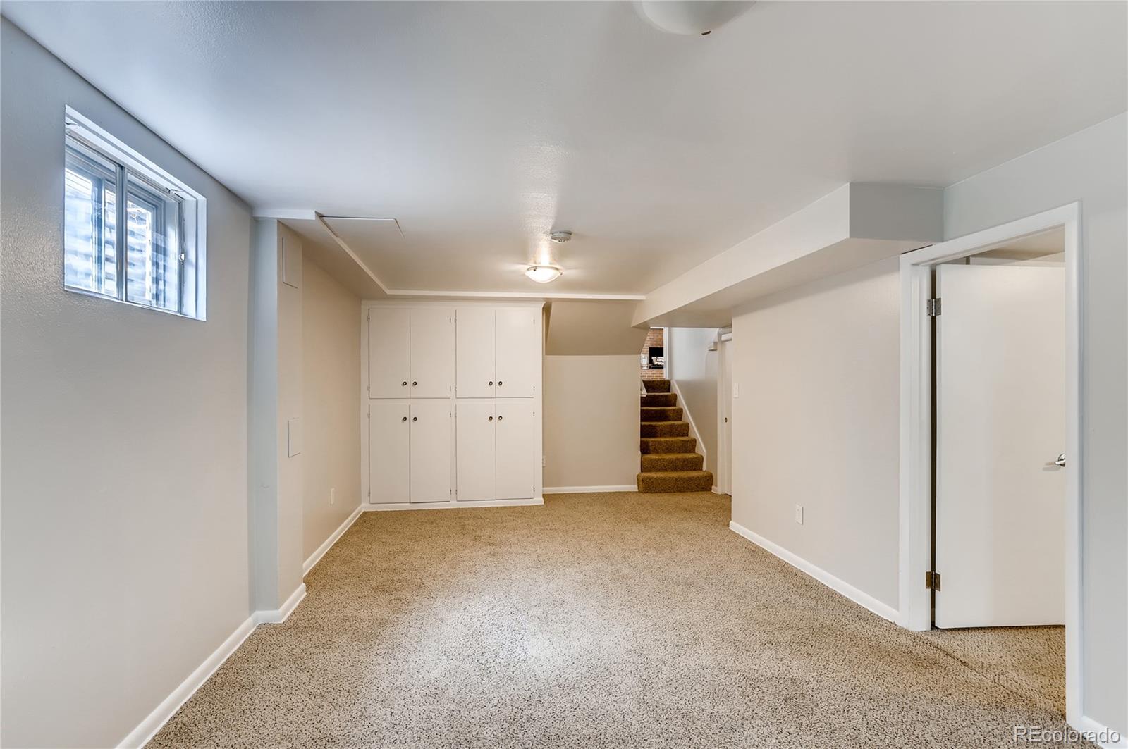 6900 Parfet Street Arvada, CO 80004 - Photo 23 of 29