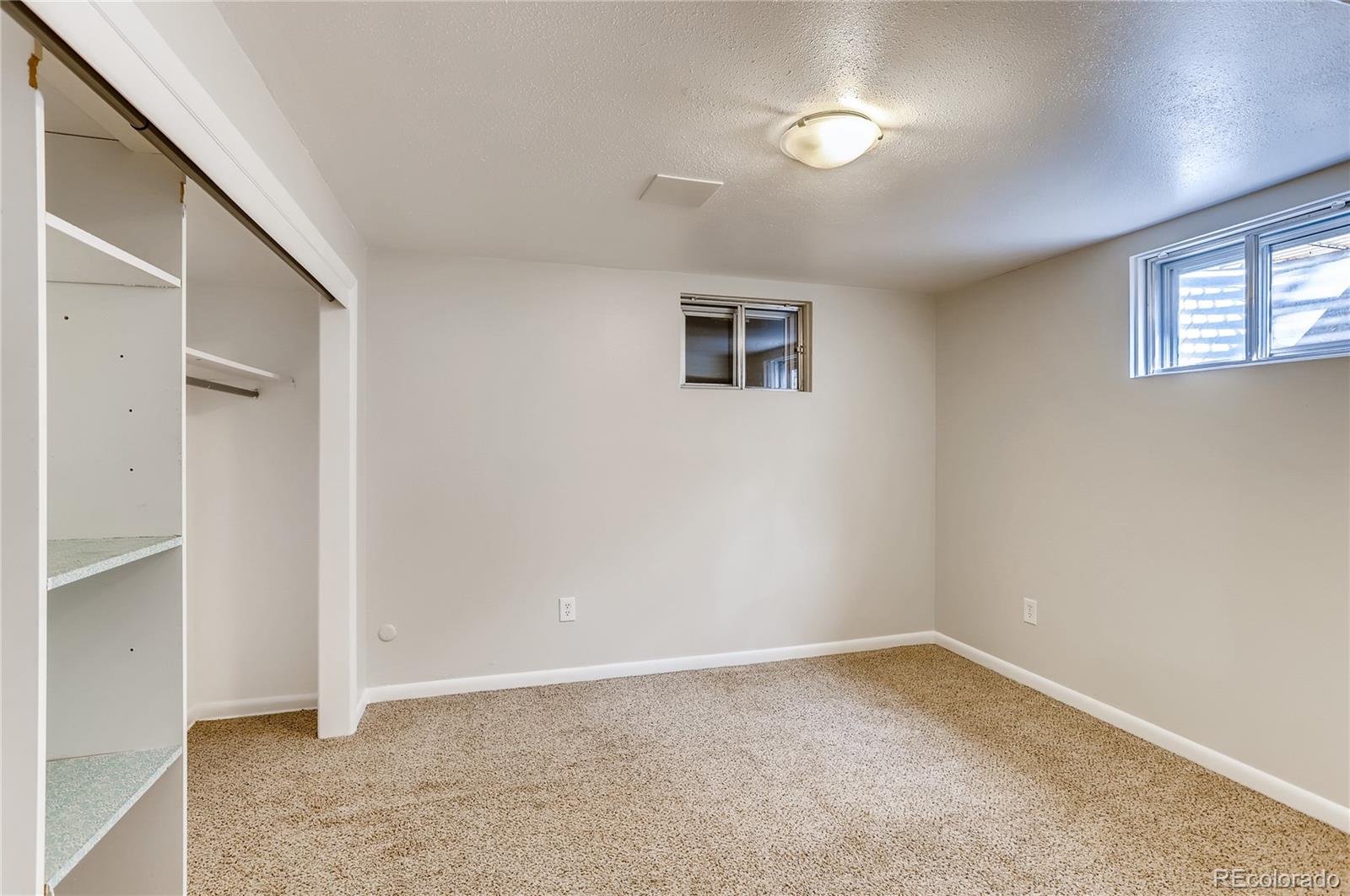 6900 Parfet Street Arvada, CO 80004 - Photo 24 of 29