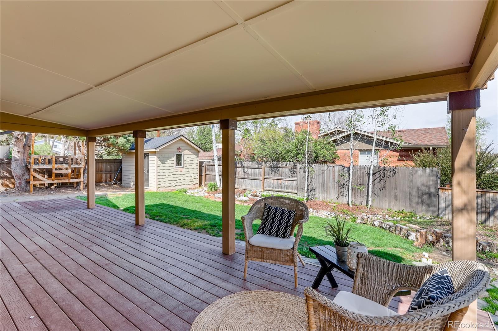 6900 Parfet Street Arvada, CO 80004 - Photo 25 of 29