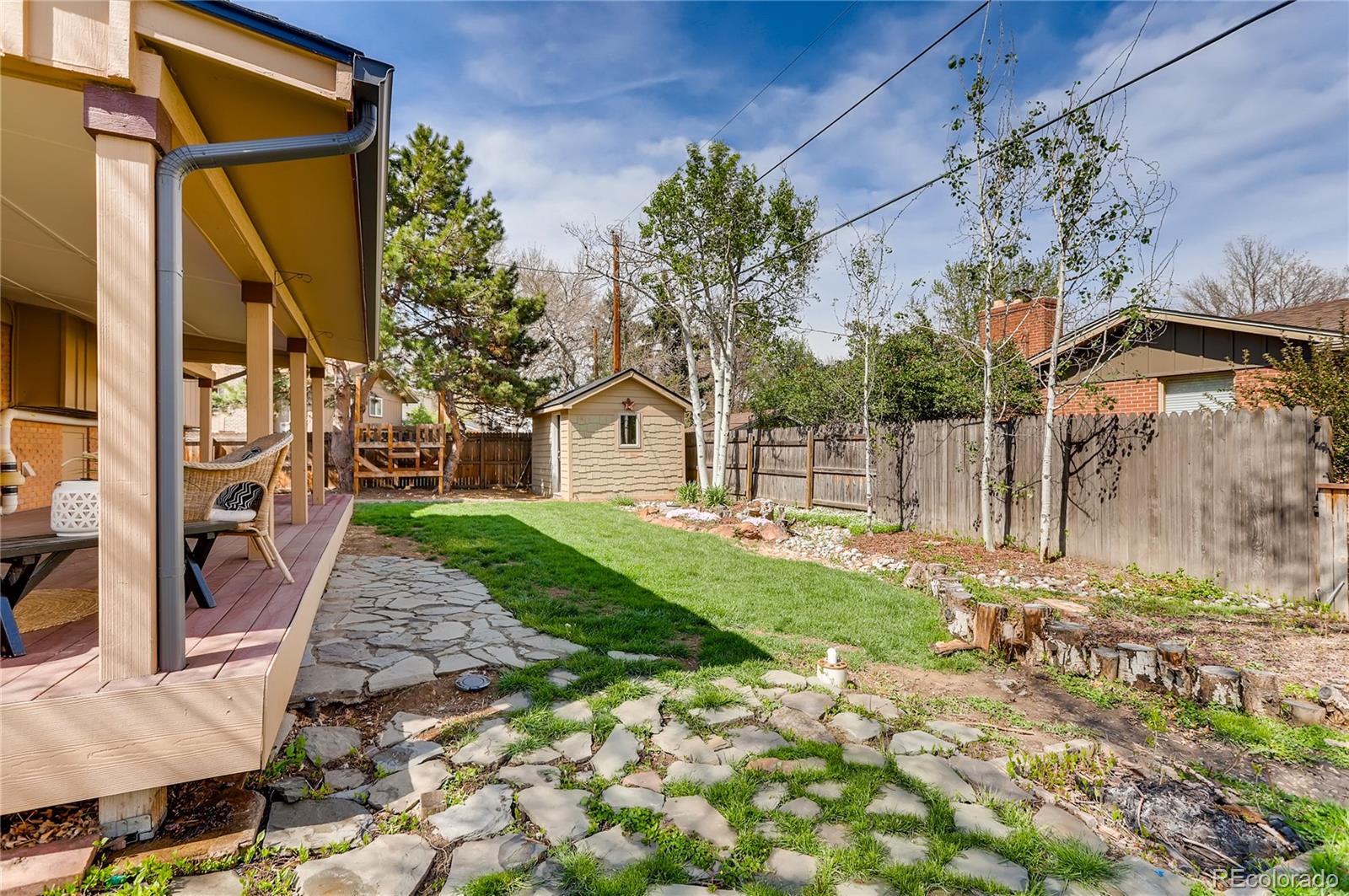 6900 Parfet Street Arvada, CO 80004 - Photo 26 of 29