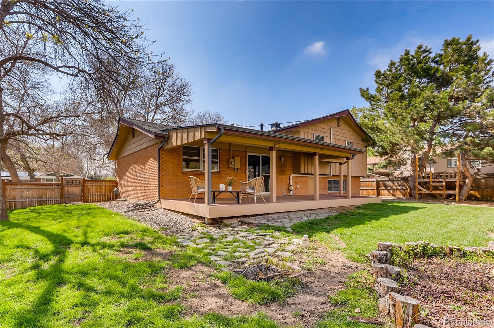 6900 Parfet Street Arvada, CO 80004 - Photo 27 of 29