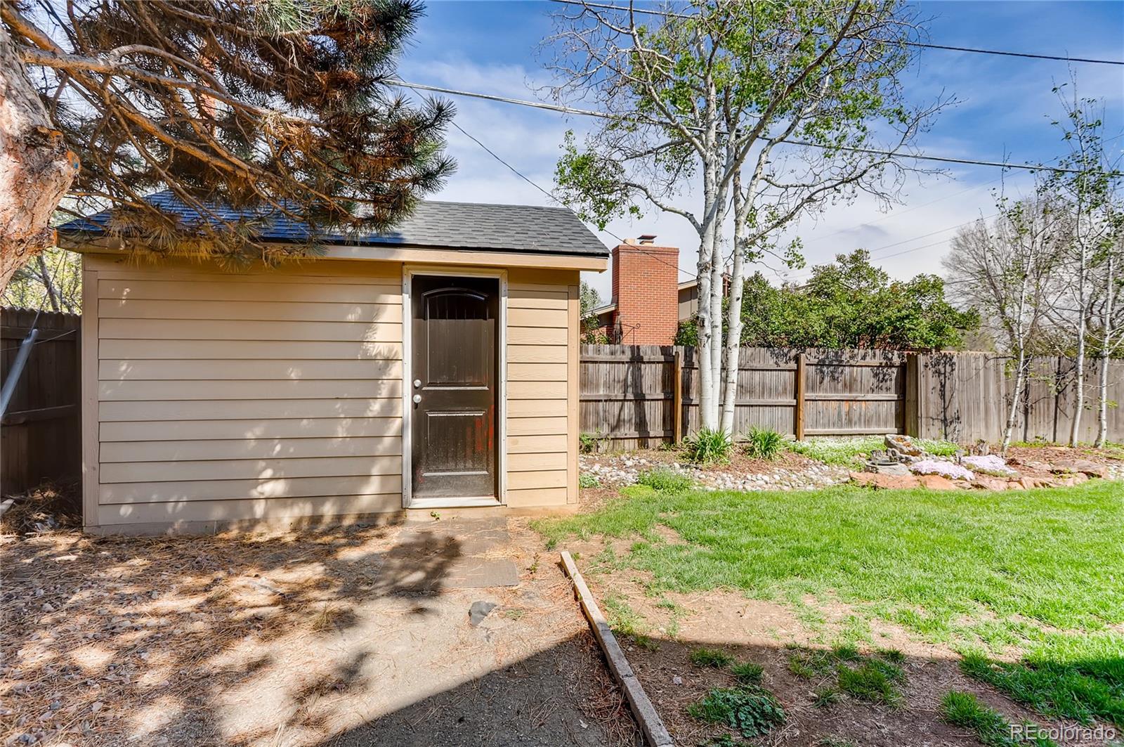 6900 Parfet Street Arvada, CO 80004 - Photo 28 of 29