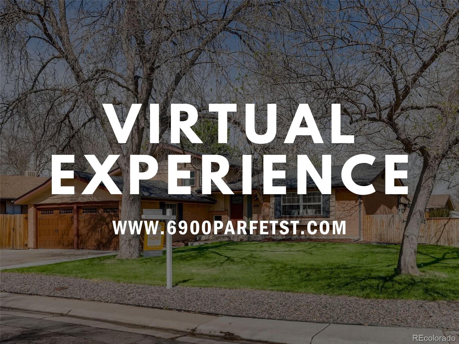 6900 Parfet Street Arvada, CO 80004 - Photo 29 of 29